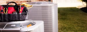 Air-Conditioning-New-Orleans-Maintenance.jpg