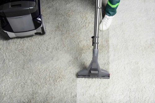 Carpet-Cleaning-Company-e1605856736831.jpg